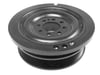 Krank Kasnagı Bmw N73 E65 E66 E67 7.60Li Corteco 80001104