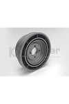 KRANK KASNAGI ( FIAT ALBEA / DOBLO 1.3MJTD / LINEA / FIORINO 1.3MJTD 16V )