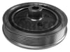 Krank Kasnağı Ford Connect/Focus 02> 1.8 Tdci Corteco 80001292