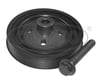 Krank Kasnağı Ford Connect/Focus 02> 1.8 Tdci Civatalı Corteco 80004903