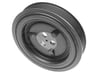 Krank Kasnağı Ford Transit 06> Arkadan Çeker 2.2 Tdci-2.4 Tdci Corteco 80000835