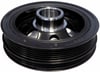 Krank Kasnağı Ford Transit 18> 2.0 Ecoblue Corteco 49127764