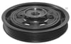 Krank Kasnağı Iveco Daıly Iv 11> 3.0 Jtd F1c Corteco 49418870