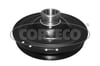Krank Kasnagı Mercedes E-Class M264 C238 A238 Corteco 49418852