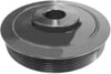 Krank Kasnağı P206-P307-P406-Partner-Expert-Berlıngo-C5-Jumpy-Scudo 2.0Hdı Psa 0515.S4