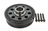 Krank Kasnagı Takım Bmw N47 E60 E87 E90 E84 E83 Corteco 80004879