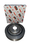 Krank Kasnak / Clio 2 - Laguna 3 - Megane - Scenıc / 301024 - 8200392683