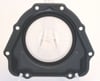 Krank Keçe Arka Renault Trafıc Iı 06> Trafıc Iıı 19> Koleos 08> Nissan X-Traıl Iı 09>13 Qashqaı I 07 >13 Opel Vivaro 06> 2.0 Dci Master Iıı 10> Movano B 10> 2.3 Dci Corteco 82036732
