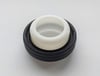 Krank Keçe Ön Vw-Skoda-Seat-Audi 10> Cusb-Cjcb-Cagb-Cmfa-Cmea-Cjca-Cglc 1.4-2.0 Tdi Corteco 49498886