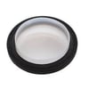 Krank Keçesi Arka Corsa C-D-Astra H-Astra J-Merıva A-Albea-Doblo-Punto 1.3 Jtd-Dte-Dtj-Fd 78X100x9 20032405B 93177284 Gm 55180937