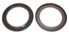Krank Keçesi Arka Corsa C-D-Astra H-Astra J-Merıva A-Albea-Doblo-Punto 1.3 Jtd-Dte-Dtj-Fd 78X100x9 20032405B 93177284 Psa 0127.55