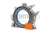 Krank Keçesi Arka Vw-Skoda-Seat-Audi 04> Bag-Blf-Blp 1.6 Fsı Flanş İle Dış Çap: 152Mm-İç Çap: 85M M Corteco 82031751