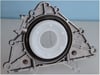 Krank Keçesi Bmw M57 N N57 90X140/210X20 2035843B Corteco 82035843