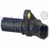 Krank Mil Devir Sensörü Astra G-H 98> Corsa B-C-D 94> Merıva A 04> Agıla-Tıgra B 1.2-1.4 Xe-Xep-Xel Astra G-Vectra B-C Zafıra A 2.0-2.2 16V Dtı Delphı Ss11047