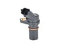 Krank Mil Devir Sensörü Astra G-H 98> Corsa B-C-D 94> Merıva A 04> Agıla-Tıgra B 1.2-1.4 Xe-Xep-Xel Astra G-Vectra B-C Zafıra A 2.0-2.2 16V Dtı Bosch 0261210151