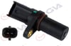 Krank Mil Devir Sensörü Astra G-H 98> Corsa B-C-D 94> Merıva A 04> Agıla-Tıgra B 1.2-1.4 Xe-Xep-Xel Astra G-Vectra B-C Zafıra A 2.0-2.2 16V Dtı Gva 5390612