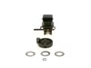 Krank Mil Devir Sensörü Golf Iıı-Polo 90-94 Vento 91-98 Cordoba 94-02 Bosch 1237011124