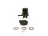 Krank Mil Devir Sensörü Golf Iıı-Polo 90-94 Vento 91-98 Cordoba 94-02 Bosch 1237011124