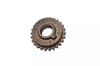 Krank Mil Dişlisi Opel Astra J 10>15 Astra K 15>21 Insıgnıa A 08>17 Insıgnıa B 17> Zafıra C 112>19 1 .6 A16xht-A/B/D16sht-Shl Gm 55569245