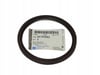 Krank Mil Keçesi Arka Opel Antara-Chevrolet Captıva-Cruze-Lacettı-Epıca-Nubıra 2.0 16V D Cdtı-Cdı Dm -Dmh 98X114x8 Gm 25183982