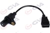 Krank Mil Sensörü 3 Fiş Accent 1.3-1.5-Elantra 1.6-1.8-2.0 16V 94-00 Gva 5391051