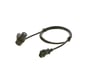 Krank Mil Sensörü Astra F-Kadett-Omega A-Vectra A-Frontera A 1.8-2.0-2.2 C18nz-Nv-20Ne- C20xe-C20ne-X20se-X22xe Bosch 0261210128