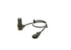 Krank Mil Sensörü Astra G 2.0 Dtı 16V 00 >-Frontera 2.2 Dtı 98-02 -Vectra C 2.0 02 > Bosch 0281002138