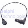Krank Mil Sensörü Astra G 2.0 Dtı 16V 00 >-Frontera 2.2 Dtı 98-02 -Vectra C 2.0 02 > Delphı Ss10821
