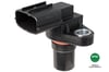 Krank Mil Sensörü Astra G-Combo-Corsa C 1.7Dtı 16V 00 > Ngk 81095