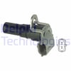Krank Mil Sensörü Astra G-H-Corsa C-Merıva-Sıgnum-Vectra B-Vectra C-Zafıra 1.8-1.8 16V Z18 Xel Delphı Ss10824