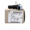 Krank Mil Sensörü Astra G-H-Corsa C-Merıva-Sıgnum-Vectra B-Vectra C-Zafıra 1.8-1.8 16V Z18 Xel Gm 9115115