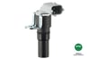 Krank Mil Sensörü Astra G-H-Corsa C-Merıva-Sıgnum-Vectra B-Vectra C-Zafıra 1.8-1.8 16V Z18 Xel Ngk 81261