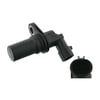 Krank Mil Sensörü Astra J-H-Corsa C-D-Doblo-Punto-Egea-Lınea-Palıo-Bıpper-Nemo 1.3 Mjtd-Cdtı-Hdı-Dth Dtj-Dtc 4708543-1920.Sq Gm 12855457