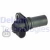 Krank Mil Sensörü Astra J-H-Corsa C-D-Doblo-Punto-Egea-Lınea-Palıo-Bıpper-Nemo 1.3 Mjtd-Cdtı-Hdı-Dth Dtj-Dtc 4708543-1920.Sq Delphı Ss10728-12B1