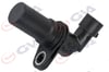 Krank Mil Sensörü Astra J-H-Corsa C-D-Doblo-Punto-Egea-Lınea-Palıo-Bıpper-Nemo 1.3 Mjtd-Cdtı-Hdı-Dth Dtj-Dtc 4708543-1920.Sq Gva 5321070