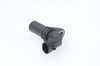 Krank Mil Sensörü Astra J-H-Corsa C-D-Doblo-Punto-Egea-Lınea-Palıo-Bıpper-Nemo 1.3 Mjtd-Cdtı-Hdı-Dth Dtj-Dtc 4708543-1920.Sq Bosch 0986280424