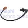Krank Mil Sensörü Berlıngo 1.4-Xsara-Zx-Ax 1.4-1.6-P106-P306-P405-P205-Partner 1.4-1.6-P106 Gtı Delphı Ss10822