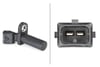Krank Mıl Sensoru Cps Transıt V184 2.0Tdcı 2.4Tdcı 01>06 Connect 1.8Tdcı 02>13 Focus I 1.8Tdcı 98>04 Escort 95>04 1.6 Zetec Hella 6Pu009146071