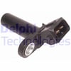 Krank Mıl Sensoru Cps Transıt V184 2.0Tdcı 2.4Tdcı 01>06 Connect 1.8Tdcı 02>13 Focus I 1.8Tdcı 98>04 Escort 95>04 1.6 Zetec Delphı Ss10188-12B1