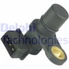 Krank Mil Sensörü Daewoo-Chevrolet Aveo-Kalos-Matız-Spark 0.80-1.0-1.2 03 > Delphı Ss10959
