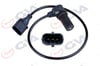 Krank Mil Sensörü Doblo-Marea-Bravo-Alfa Romeo 147 1.9 Jtd 01> Gva 5329060