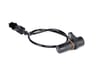 Krank Mil Sensörü Doblo-Marea-Bravo-Alfa Romeo 147 1.9 Jtd 01> Bosch 0281002474