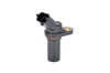 Krank Mil Sensörü Ducato 06> Jumper 06> Boxer 06> Daıly 06> 2.3 Jtd 2.8 Jtd 3.0 Jtd Bosch 0281002778