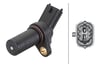 Krank Mil Sensörü Ducato 06> Jumper 06> Boxer 06> Daıly 06> 2.3 Jtd 2.8 Jtd 3.0 Jtd Hella 6Pu013122821