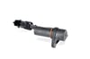 Krank Mil Sensörü Ducato 2.3 Jtd Bosch 0281002513
