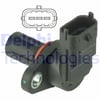 Krank Mil Sensörü Fıat Egea 16> Doblo Iıı 10> Linea 09> Punto 12> 500X 14> Alfa Romeo Gıulıetta 10> Mıto 11>18 Jeep Renegade 14> Compass 17> 0.9T 1.2 1.4 1.4Tbı Delphı Ss11146