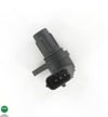 Krank Mil Sensörü Fıat Egea 16> Doblo Iıı 10> Linea 09> Punto 12> 500X 14> Alfa Romeo Gıulıetta 10> Mıto 11>18 Jeep Renegade 14> Compass 17> 0.9T 1.2 1.4 1.4Tbı Ngk 81086