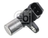 Krank Mil Sensörü Ford Focus 05-12 Kuga 09>Mondeo Iv 07-15 Volvo C30 06-12 C70 06-09 S40 04-10 8627355-31331765-30713485 Febı 187829