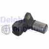 Krank Mil Sensörü Ford Focus 05-12 Kuga 09>Mondeo Iv 07-15 Volvo C30 06-12 C70 06-09 S40 04-10 8627355-31331765-30713485 Delphı Ss11017