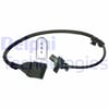 Krank Mil Sensörü Golf Iv-Polo 99-02 Octavıa 00-10 Delphı Ss11054